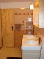 /album/foto/a2-13-jpg/